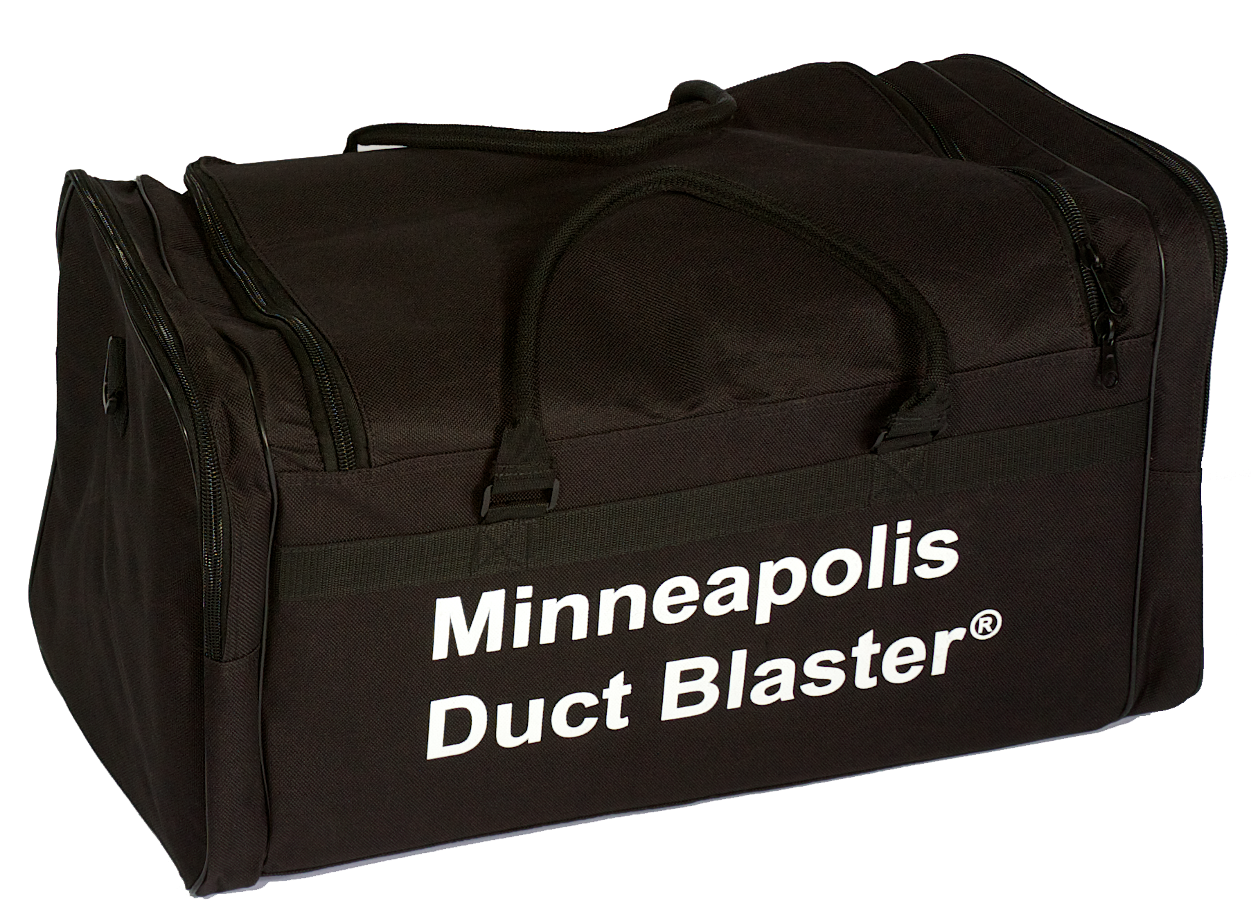 Duct Blaster® Carrying Case Image